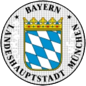 Wappen AÖ
